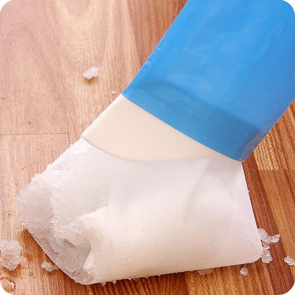 Mini Emergency Urine Bag