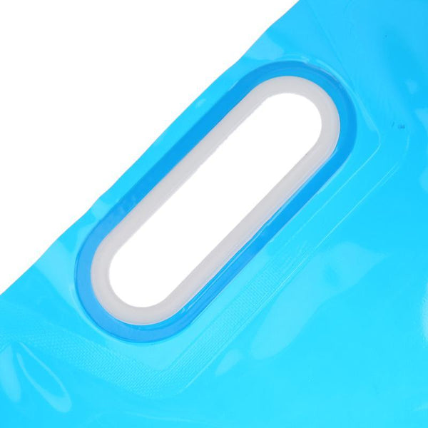 Lightweight Water Bag