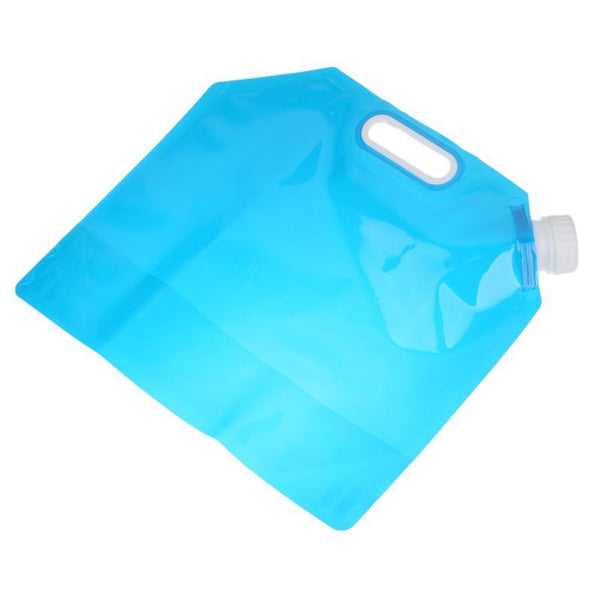 Lightweight Water Bag
