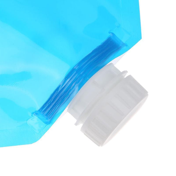 Lightweight Water Bag