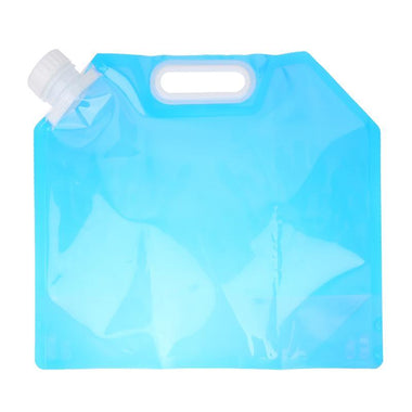 Lightweight Water Bag