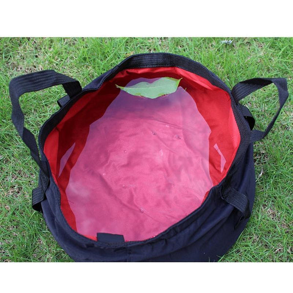 Portable Ultra-light Water Bucket