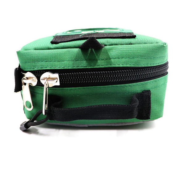 Handy First Aid Kit Bag & Medical Set