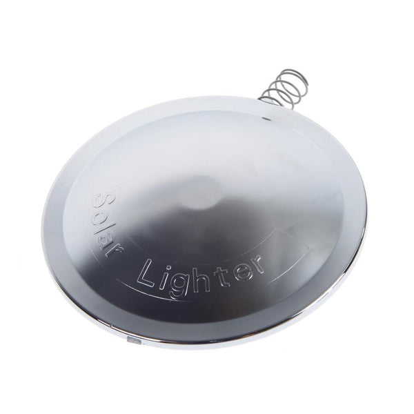 Solar Spark Fire Starter