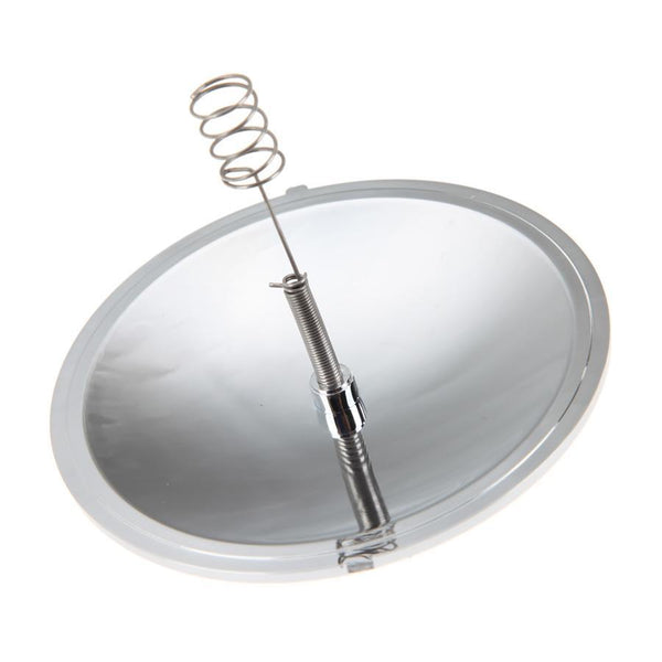 Solar Spark Fire Starter