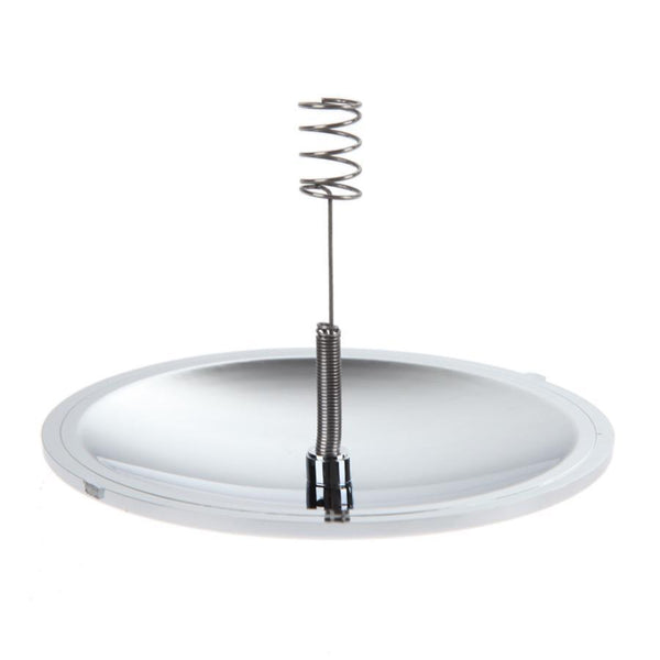 Solar Spark Fire Starter