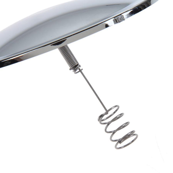 Solar Spark Fire Starter