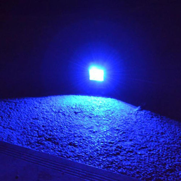 IP65 LED Emergency Flood Light